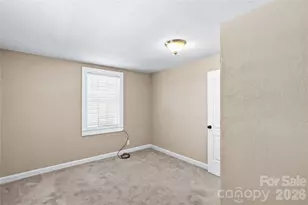180 Center St, Cooleemee, NC 27014 - Photo 25