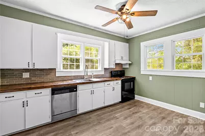 180 Center Street, Cooleemee, NC 27014 - Photo 17