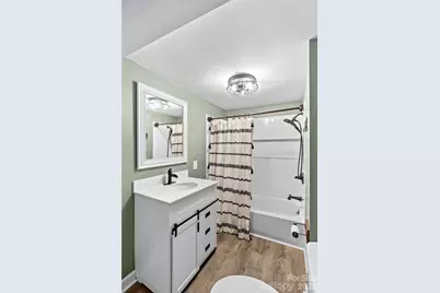 180 Center Street, Cooleemee, NC 27014 - Photo 23