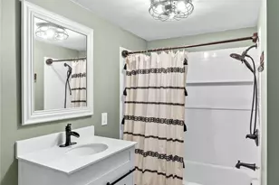 180 Center St, Cooleemee, NC 27014 - Photo 23