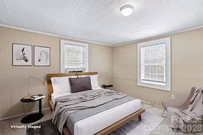 180 Center Street, Cooleemee, NC 27014 - Photo 21