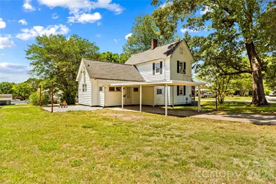180 Center Street, Cooleemee, NC 27014 - Photo 31
