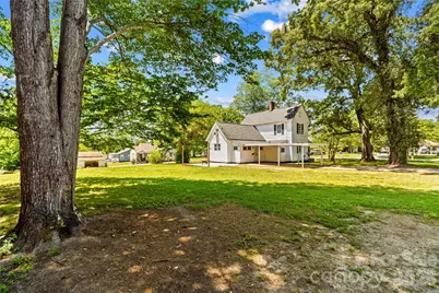 180 Center Street, Cooleemee, NC 27014 - Photo 35