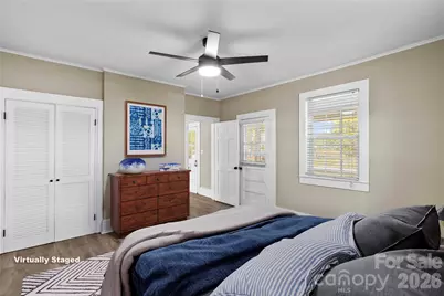 180 Center Street, Cooleemee, NC 27014 - Photo 19