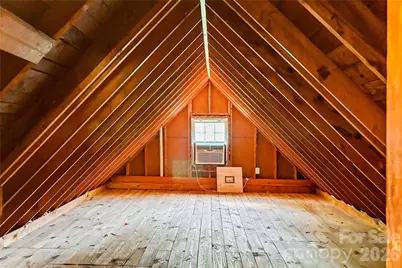 180 Center Street, Cooleemee, NC 27014 - Photo 27