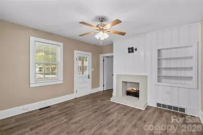 180 Center Street, Cooleemee, NC 27014 - Photo 7