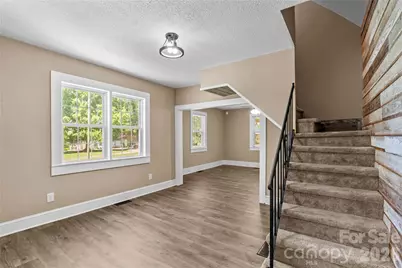 180 Center Street, Cooleemee, NC 27014 - Photo 13