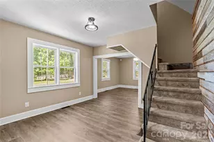 180 Center St, Cooleemee, NC 27014 - Photo 13