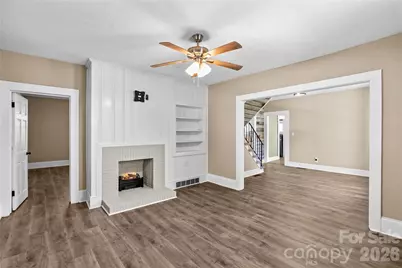 180 Center Street, Cooleemee, NC 27014 - Photo 9