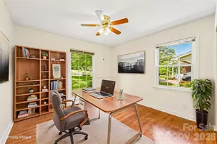 1019 Christopher Cir, Rock Hill, SC 29730 - Photo 23
