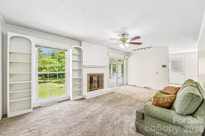 1019 Christopher Circle, Rock Hill, SC 29730 - Photo 13