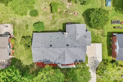 1019 Christopher Circle, Rock Hill, SC 29730 - Photo 5
