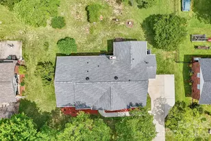 1019 Christopher Cir, Rock Hill, SC 29730 - Photo 5
