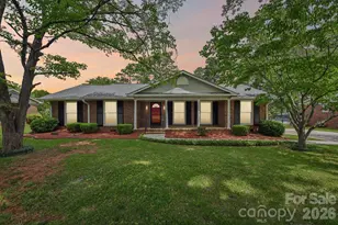 1019 Christopher Cir, Rock Hill, SC 29730 - Photo 1