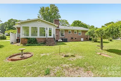 1019 Christopher Circle, Rock Hill, SC 29730 - Photo 29
