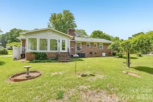 1019 Christopher Cir, Rock Hill, SC 29730 - Photo 29