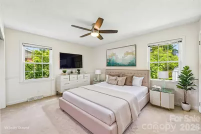 1019 Christopher Circle, Rock Hill, SC 29730 - Photo 21