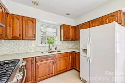 1019 Christopher Circle, Rock Hill, SC 29730 - Photo 17
