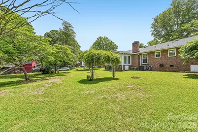1019 Christopher Circle, Rock Hill, SC 29730 - Photo 27