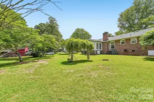 1019 Christopher Cir, Rock Hill, SC 29730 - Photo 27