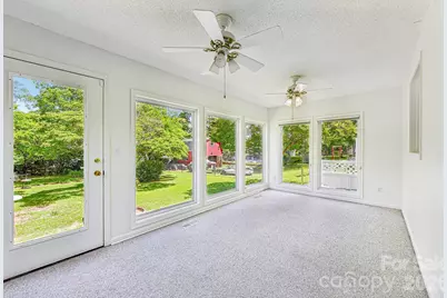 1019 Christopher Circle, Rock Hill, SC 29730 - Photo 15
