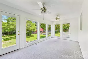 1019 Christopher Cir, Rock Hill, SC 29730 - Photo 15