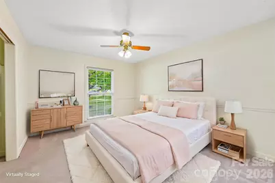 1019 Christopher Circle, Rock Hill, SC 29730 - Photo 25