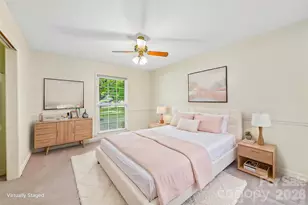 1019 Christopher Cir, Rock Hill, SC 29730 - Photo 25