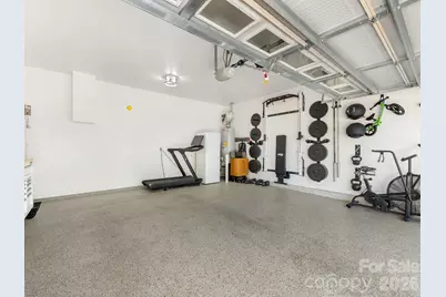 6025 Glenmore Garden Drive, Charlotte, NC 28270 - Photo 27
