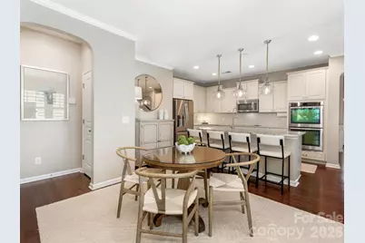 6025 Glenmore Garden Drive, Charlotte, NC 28270 - Photo 11