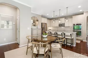 6025 Glenmore Garden Dr, Charlotte, NC 28270 - Photo 11