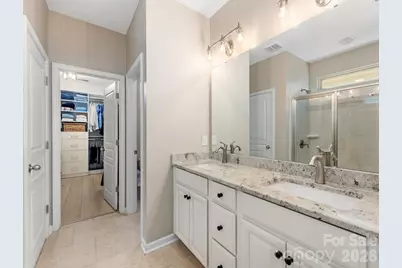 6025 Glenmore Garden Drive, Charlotte, NC 28270 - Photo 19