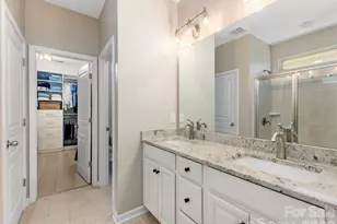 6025 Glenmore Garden Dr, Charlotte, NC 28270 - Photo 19