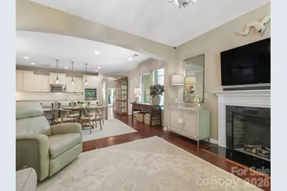 6025 Glenmore Garden Drive, Charlotte, NC 28270 - Photo 15