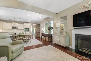 6025 Glenmore Garden Dr, Charlotte, NC 28270 - Photo 15