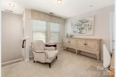 6025 Glenmore Garden Drive, Charlotte, NC 28270 - Photo 23