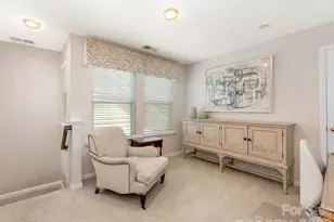 6025 Glenmore Garden Dr, Charlotte, NC 28270 - Photo 23