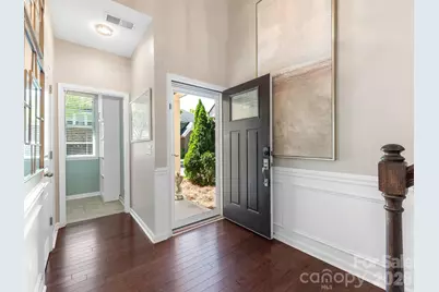 6025 Glenmore Garden Drive, Charlotte, NC 28270 - Photo 3