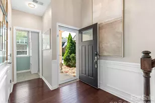6025 Glenmore Garden Dr, Charlotte, NC 28270 - Photo 3