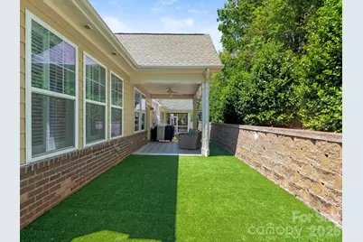 6025 Glenmore Garden Drive, Charlotte, NC 28270 - Photo 31