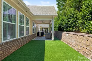 6025 Glenmore Garden Dr, Charlotte, NC 28270 - Photo 31