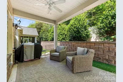 6025 Glenmore Garden Drive, Charlotte, NC 28270 - Photo 29