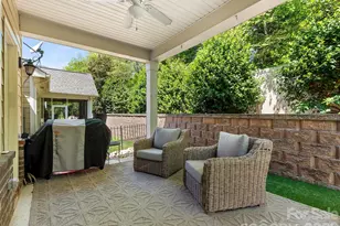 6025 Glenmore Garden Dr, Charlotte, NC 28270 - Photo 29