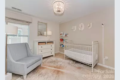 6025 Glenmore Garden Drive, Charlotte, NC 28270 - Photo 25