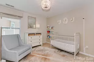 6025 Glenmore Garden Dr, Charlotte, NC 28270 - Photo 25
