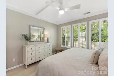 6025 Glenmore Garden Drive, Charlotte, NC 28270 - Photo 17