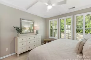 6025 Glenmore Garden Dr, Charlotte, NC 28270 - Photo 17