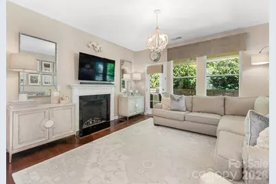 6025 Glenmore Garden Drive, Charlotte, NC 28270 - Photo 13