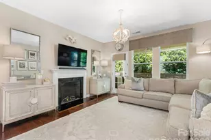 6025 Glenmore Garden Dr, Charlotte, NC 28270 - Photo 13