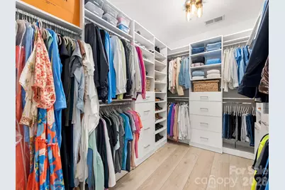 6025 Glenmore Garden Drive, Charlotte, NC 28270 - Photo 21